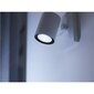 Älykäs LED-lamppu Philips Hue Wa 4,3W 350lm hinta ja tiedot | Lamput | hobbyhall.fi