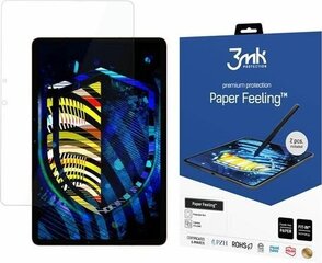 3MK 3MK2379 Samsung Galaxy Tab S7 hinta ja tiedot | Tablettien lisätarvikkeet | hobbyhall.fi