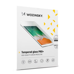 Wozinsky 9H Honor Tab V7 Pro hinta ja tiedot | Tablettien lisätarvikkeet | hobbyhall.fi