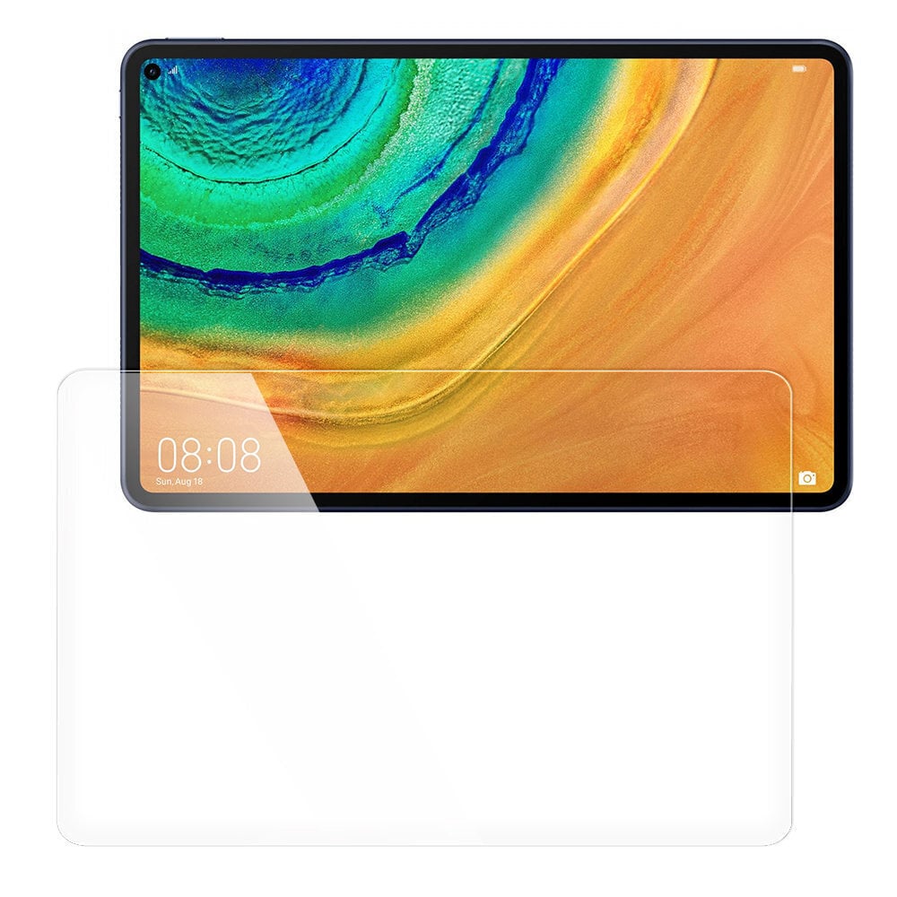 Wozinsky 9H Huawei MatePad Pro 10,8 (2021/2019) hinta ja tiedot | Tablettien lisätarvikkeet | hobbyhall.fi