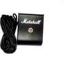 Marshall PEDL-00001 -kitarapedaali hinta ja tiedot | Soittimien lisätarvikkeet | hobbyhall.fi