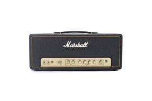 Marshall Origin Ori50H hinta ja tiedot | Soittimien lisätarvikkeet | hobbyhall.fi