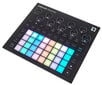 Circuit Tracks groovebox Novation hinta ja tiedot | DJ-laitteet | hobbyhall.fi