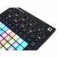 Circuit Tracks groovebox Novation hinta ja tiedot | DJ-laitteet | hobbyhall.fi