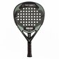 Ranger Jim Sports 13891 Harmaan värinen Padel-maila 38 mm hinta ja tiedot | Padel | hobbyhall.fi