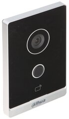 VTO2211G-WP hinta ja tiedot | Videokamerat | hobbyhall.fi