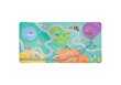 Kaksipuolinen leikkimatto Playgro City to Country, 80x158 cm hinta ja tiedot | Leikkimatot | hobbyhall.fi