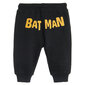 Cool Club Batman housut, LCB2503468 hinta ja tiedot | Poikien housut | hobbyhall.fi