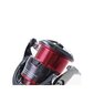 Kela Daiwa Fuego LT4000-CXH hinta ja tiedot | Kelat | hobbyhall.fi