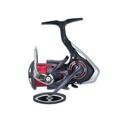 Kela Daiwa Fuego LT1000 hinta ja tiedot | Daiwa Kalastusvälineet | hobbyhall.fi