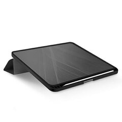 Uniq kotelo Transforma iPad Minille hinta ja tiedot | Tablettien kotelot ja muut tarvikkeet | hobbyhall.fi