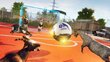 Goat Simulator 3 - Pre-Udder Edition Playstation 5 PS5 -peli hinta ja tiedot | Tietokone- ja konsolipelit | hobbyhall.fi