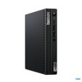 Lenovo ThinkCentre M70q (Gen 3 )