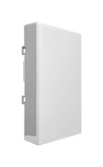 MikroTik netPower 15FR CRS318-1Fi-15Fr-2S-OUT | Kytkin | 16x RJ45 100Mb/s, 2x SFP hinta ja tiedot | Reitittimet ja modeemit | hobbyhall.fi