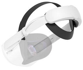 Oculus Quest 2 Elite Strap With Battery hinta ja tiedot | Oculus Tietokoneet ja pelaaminen | hobbyhall.fi