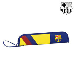 Säilytyspussi F.C. Barcelona hinta ja tiedot | Penaalit | hobbyhall.fi