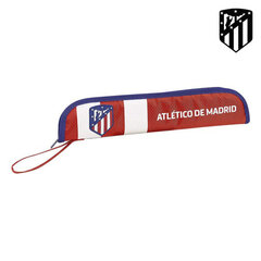 Säilytyspussi Atlético Madrid hinta ja tiedot | Atlético Madrid Koulutarvikkeet | hobbyhall.fi