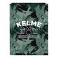 Kansio Kelme Authentic A4 (26 x 33,5 x 2,5 cm) hinta ja tiedot | Toimistotarvikkeet | hobbyhall.fi