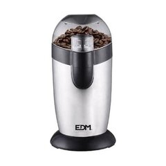 Kahvimylly EDM 120 W hinta ja tiedot | Kahvimyllyt | hobbyhall.fi