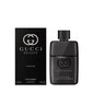 Miesten hajuvesi Gucci Guilty Pour Homme EDP, 50 ml hinta ja tiedot | Miesten hajuvedet | hobbyhall.fi