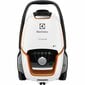 Pölynimuri Electrolux EUOC93IW 66 dB hinta ja tiedot | Pölynimurit | hobbyhall.fi