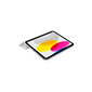 Apple Smart Folio for iPad (10th generation) - White - MQDQ3ZM/A hinta ja tiedot | Tablettien kotelot ja muut tarvikkeet | hobbyhall.fi