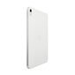 Apple Smart Folio for iPad (10th generation) - White - MQDQ3ZM/A hinta ja tiedot | Tablettien kotelot ja muut tarvikkeet | hobbyhall.fi