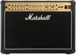 Vahvistin sähkökitaralle Marshall JVM410C hinta ja tiedot | Soittimien lisätarvikkeet | hobbyhall.fi