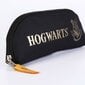 Penaali Harry Potter Must (22 x 7 x 4 cm) hinta ja tiedot | Penaalit | hobbyhall.fi