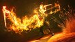 Marvel's Midnight Suns, PlayStation 5 - Game hinta ja tiedot | Tietokone- ja konsolipelit | hobbyhall.fi