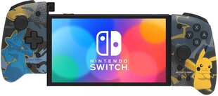 Hori Split Pad Pro - Lucario Nintendo Switch hinta ja tiedot | Hori Pelaaminen | hobbyhall.fi