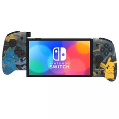 Hori Split Pad Pro - Lucario Nintendo Switch hinta ja tiedot | Hori Pelaaminen | hobbyhall.fi