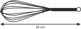 Tescoma vatkain, 30 cm hinta ja tiedot | Keittiövälineet | hobbyhall.fi