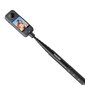 Insta360 Invisible Selfie Stick 114cm hinta ja tiedot | Videokameran lisätarvikkeet | hobbyhall.fi