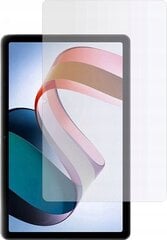Hofi Glass Pro+suojakuori Xiaomi Redmi Pad 10.6":lle hinta ja tiedot | Tablettien lisätarvikkeet | hobbyhall.fi