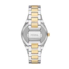 Fossil Scarlette naisten kello hinta ja tiedot | Naisten kellot | hobbyhall.fi