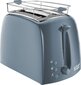 Russell Hobbs 21644-56 hinta ja tiedot | Leivänpaahtimet | hobbyhall.fi