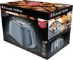 Russell Hobbs 21644-56 hinta ja tiedot | Leivänpaahtimet | hobbyhall.fi