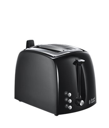 Russell Hobbs 22601-56 hinta ja tiedot | Leivänpaahtimet | hobbyhall.fi