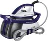 Russell Hobbs 24440-56 hinta ja tiedot | Silityskeskukset | hobbyhall.fi