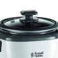 Russell Hobbs 27040-56 hinta ja tiedot | Höyry- ja monitoimikattilat | hobbyhall.fi