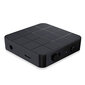 Bluetooth scuare-sovitin KN321 hinta ja tiedot | Adapterit | hobbyhall.fi