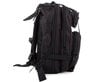 Military taktinen reppu survival 30L hinta ja tiedot | Urheilukassit ja reput | hobbyhall.fi