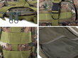 Military taktinen repppu survival 30L hinta ja tiedot | Urheilukassit ja reput | hobbyhall.fi