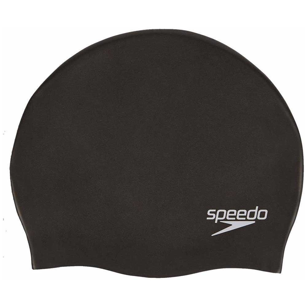 Uimalakki Speedo Plain Moulded hinta ja tiedot | Uimalakit | hobbyhall.fi