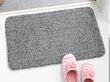 Magic Doormat PL3 hinta ja tiedot | Ovimatot | hobbyhall.fi