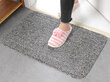 Magic Doormat PL3 hinta ja tiedot | Ovimatot | hobbyhall.fi