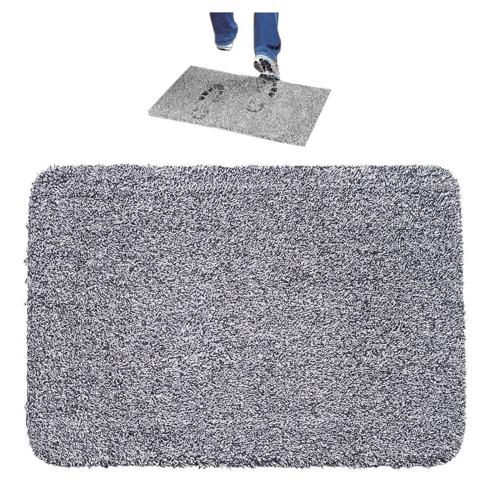 Magic Doormat PL3 hinta ja tiedot | Ovimatot | hobbyhall.fi