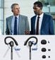 Bluetooth-kuulokkeet v5.1 hinta ja tiedot | Hands-free -tarvikkeet | hobbyhall.fi