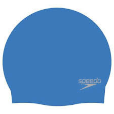 Uimalakki Speedo Plain Moulded hinta ja tiedot | Uimalakit | hobbyhall.fi